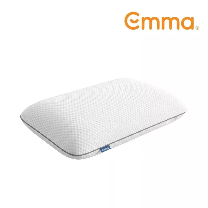 Almohada Emma Original Adapt