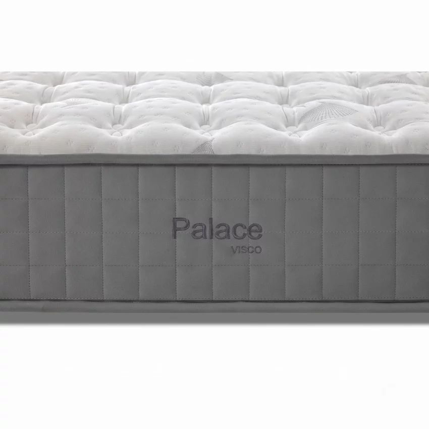 PALACE VISCO de FLEX