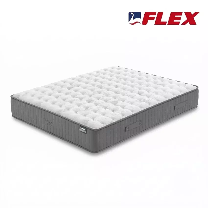 NIMBUS VISCO de FLEX