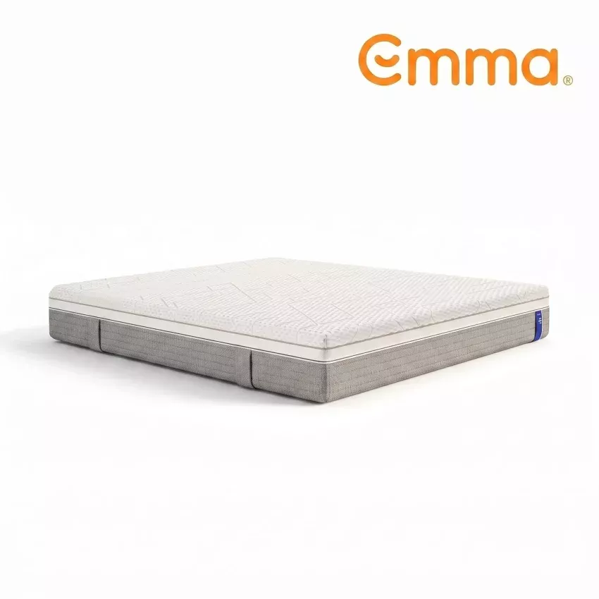 Colchón EMMA Body Adapt Foam