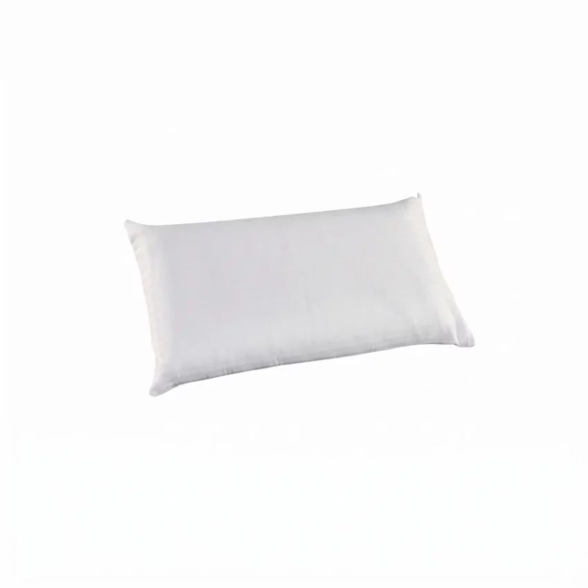 Almohada LÁTEX CONFORT de RELAX