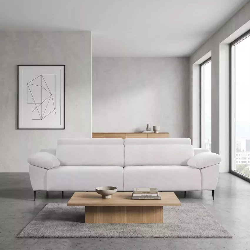 sofa ons castaño2