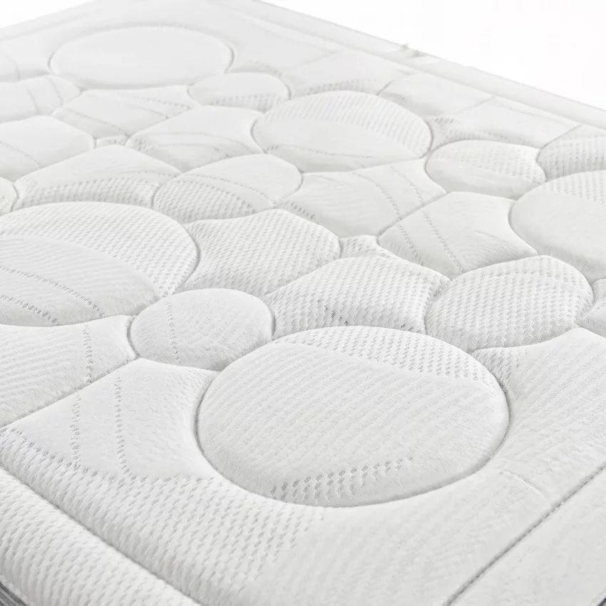 colchon thermobalance