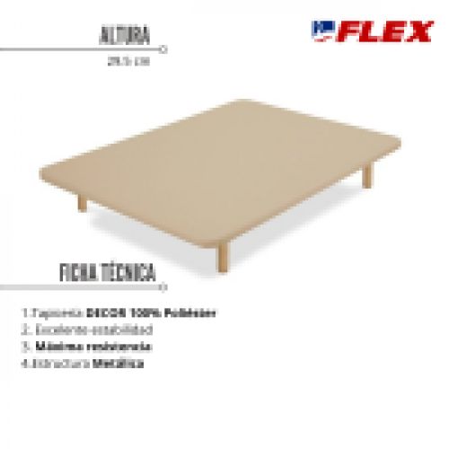 tapiflex