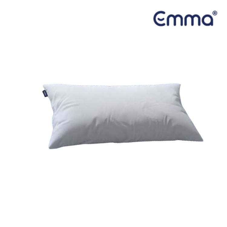 Relleno Almohada - Medidas Almohada - 135cm X 40cm con Ofertas en