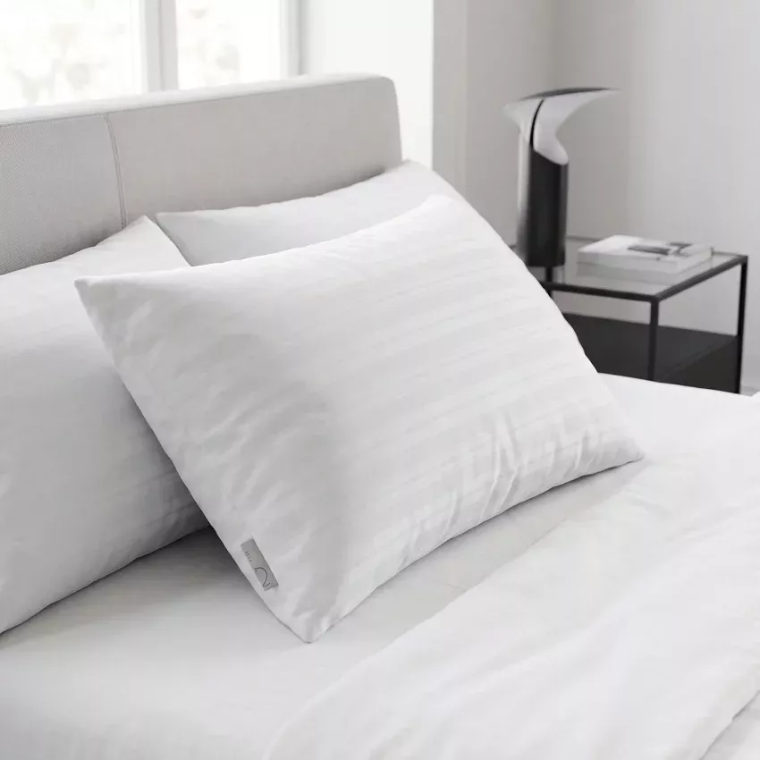 Almohada Moshy Élite