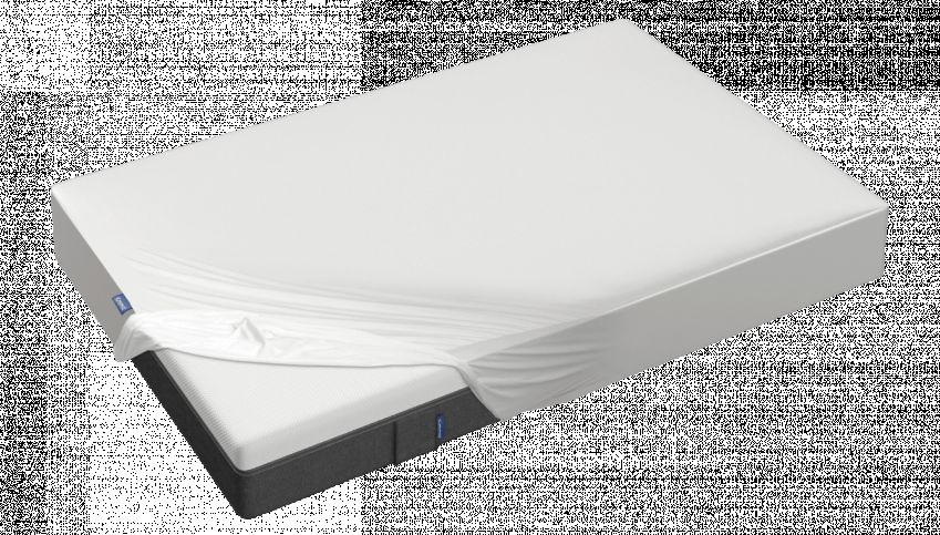 Sábana Bajera Premium Emma