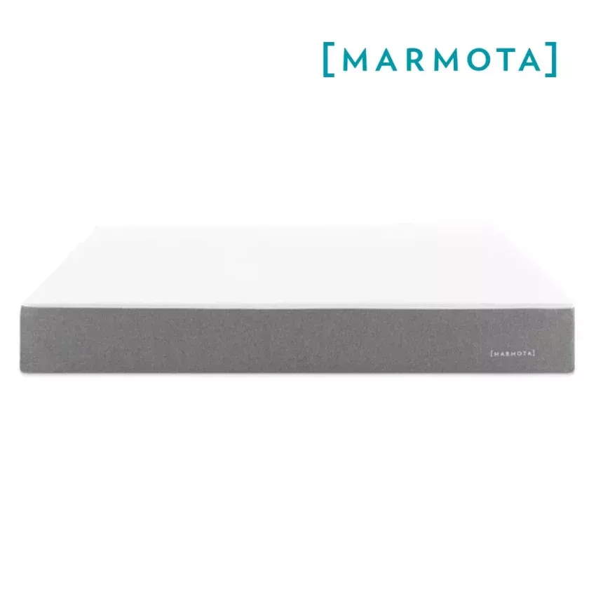 Colchón Marmota Hybrid Premium