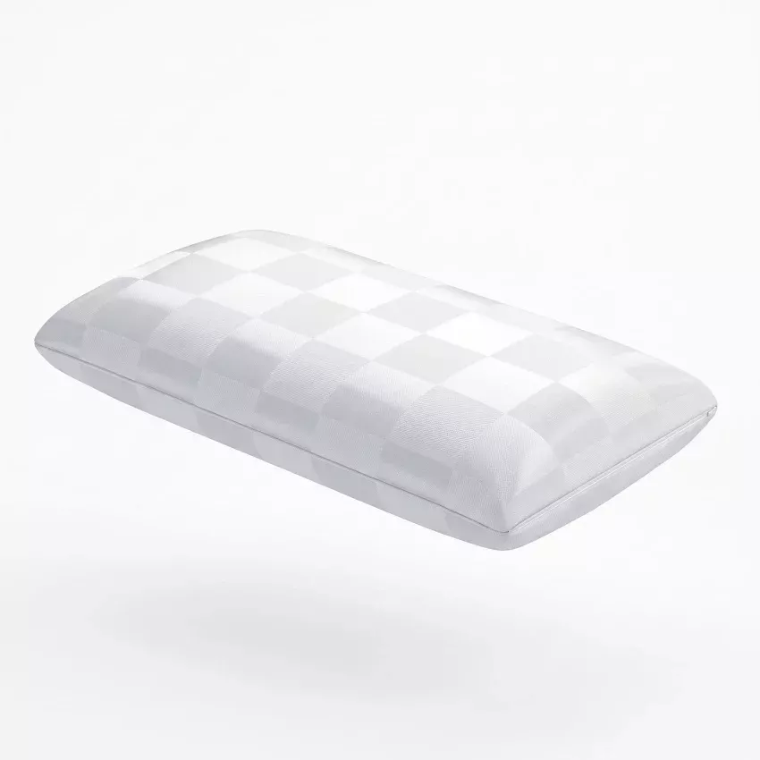 Almohada Viscoelástica Nature de Moshy