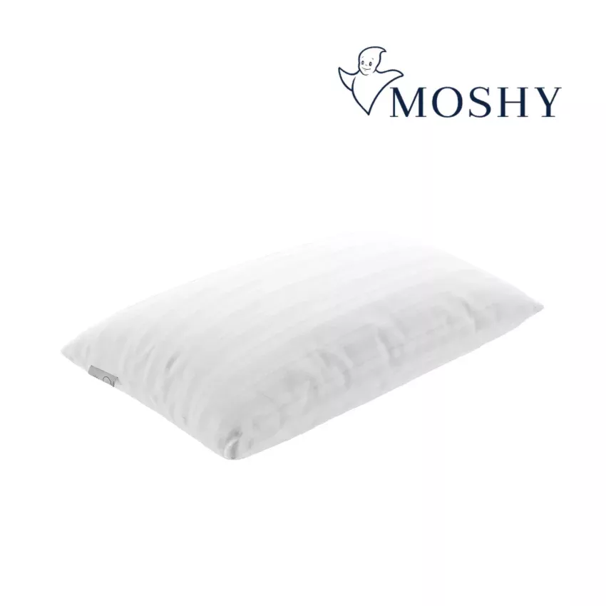 Almohada Moshy Élite