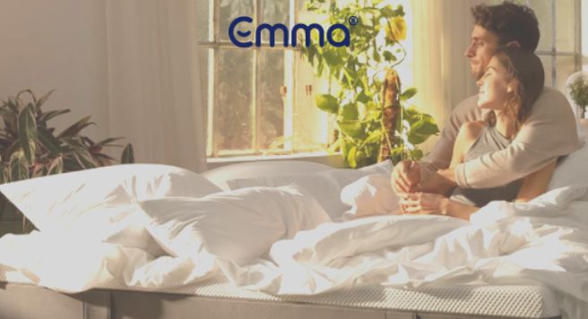 Colchón EMMA Original | Dermacolchón