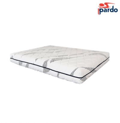 BOREAL De PARDO