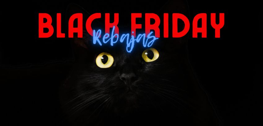 Colchones Black Friday Colchones Black Friday