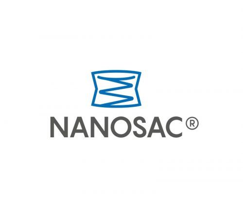 NanoSac