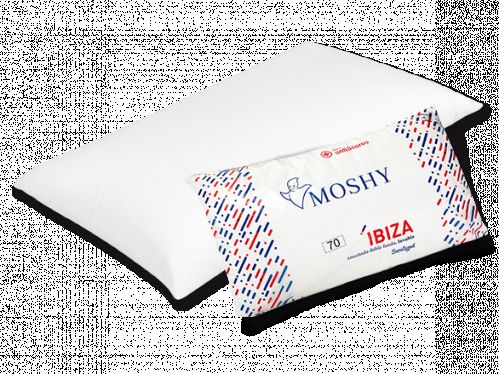 almohada ibiza 1