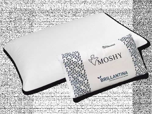 almohada brillantina 1