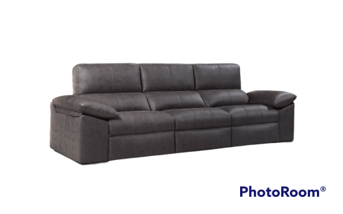 photoroom (7)