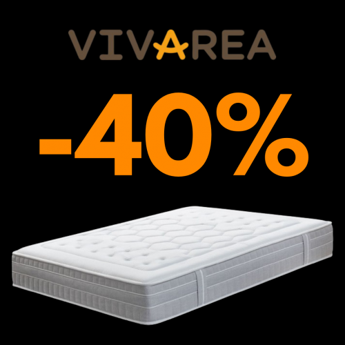 black friday vivarea