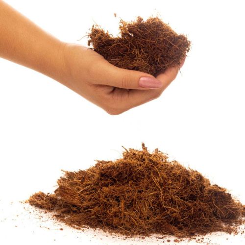 Colchones Alma Natura