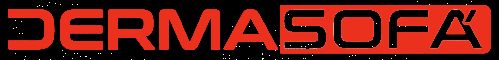 LOGO Dermasofá