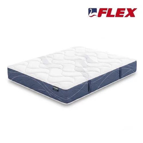 habana de flex