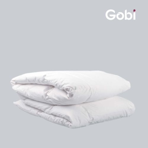 Nórdico Velvet de Gobi
