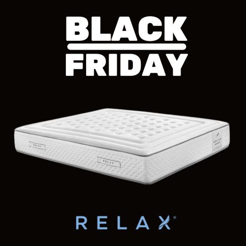 black friday relax 2