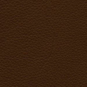 Sofás NATUZZI EDITIONS | Dermacolchón