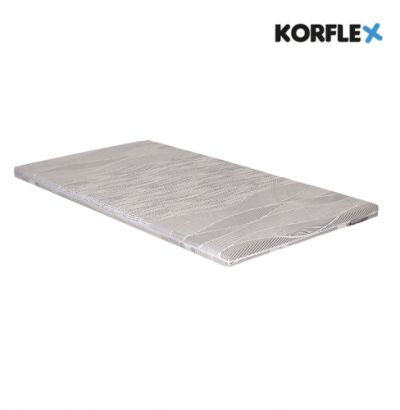 TOPPER STAR de KORFLEX