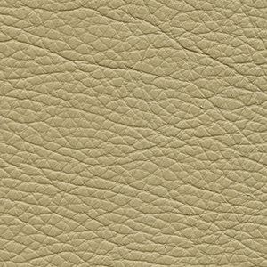 Sofás NATUZZI EDITIONS | Dermacolchón