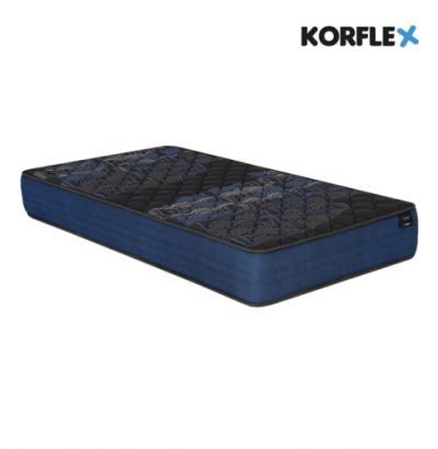 Colchón TABIT 24 de KORFLEX