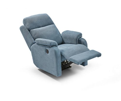 36b8df1fa2fbf0588e9bf0085c400f20a4da54ce