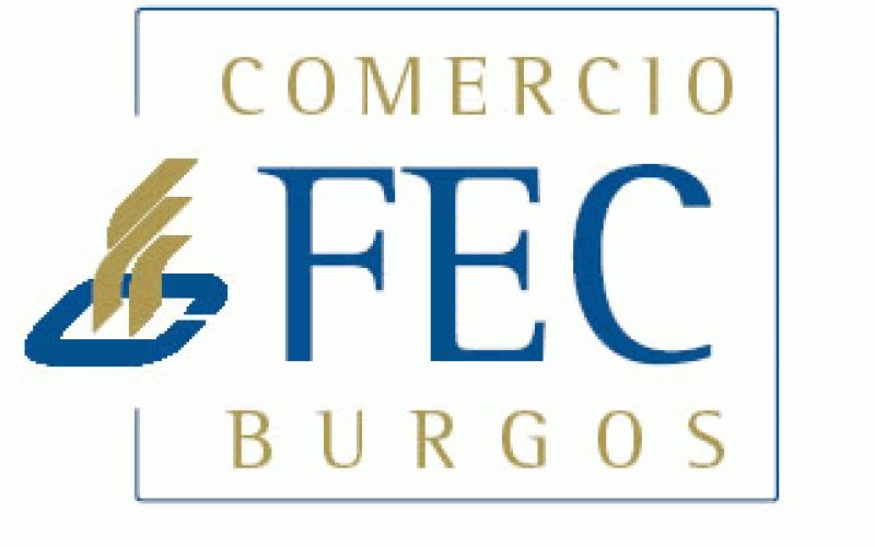 Federación de Empresarios de Comercio de Burgos
