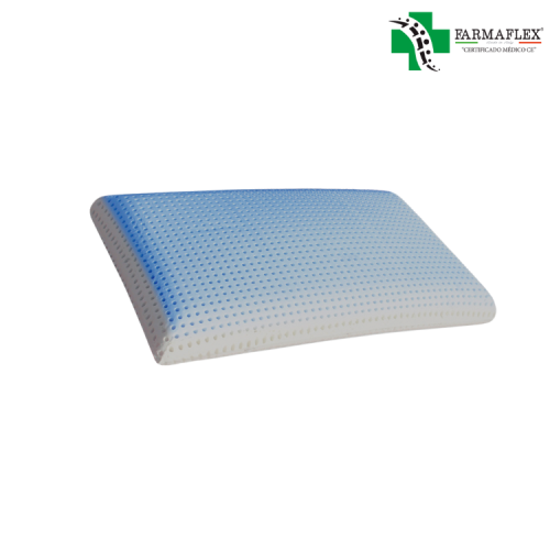 22ac2613c9f5dc737bf5cd1bace09a5d05d8d471