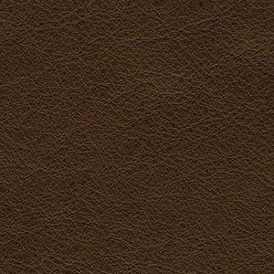 Sofás NATUZZI EDITIONS | Dermacolchón