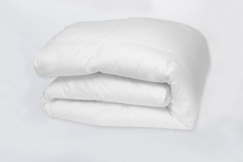 Nórdico Angará Gobi