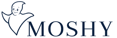 logo 2019