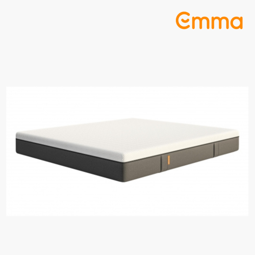 Emma Hybrid Premium