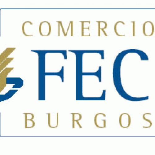 logofecnuevo