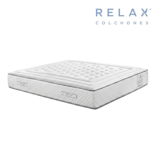 relax magnum 1