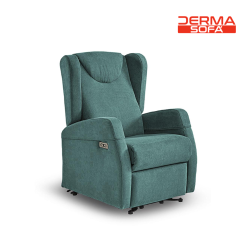 eca40599f01e8892826a47fd89f2e603ebea8ab0
