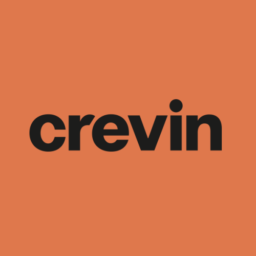 Telas Crevin Dermacolchón