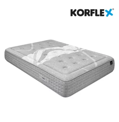 Colchón NARVI De KORFLEX 1