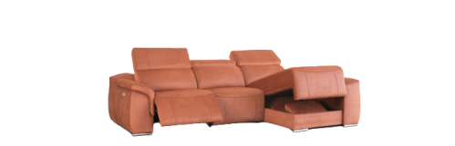 Servicio Reparación sofás y Sillones en Burgos