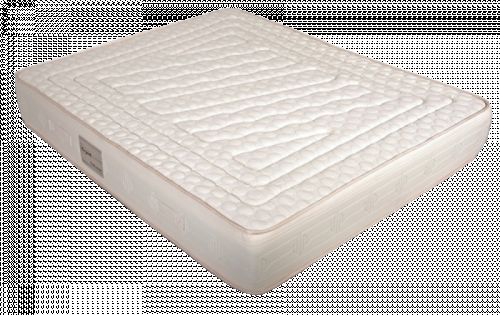 Colchones Aspol | Dermacolchón