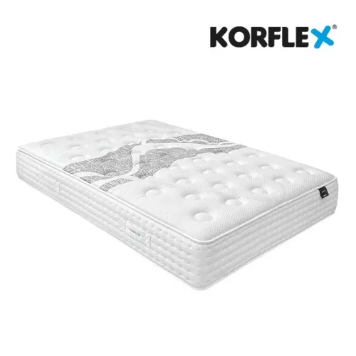 Colchón Orion de KORFLEX