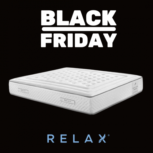 black friday relax 2