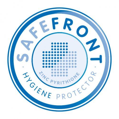 Safe Front® Dermacolchón