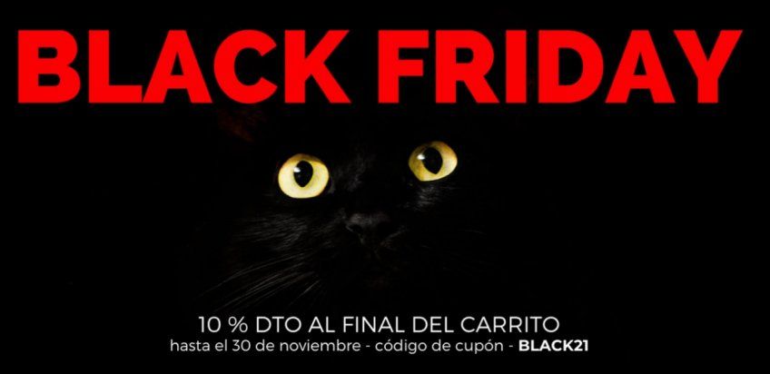 Colchones black friday Colchones black friday