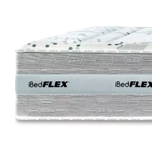 Ibed Flex